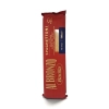 Barilla Al Bronzo Spaghettoni n.308 - makaron durum 500g
